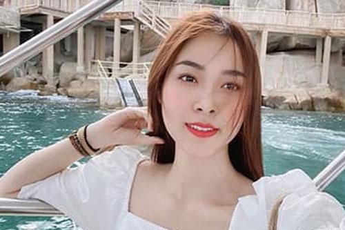 Sau 5 năm ly hôn, Diệp Bảo Ngọc đã có bạn trai mới