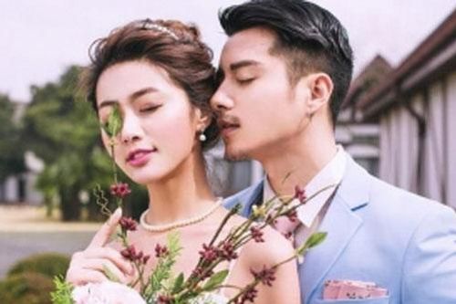 Những câu nói tàn nhẫn của đàn ông sẽ nói ra khi không còn tình cảm