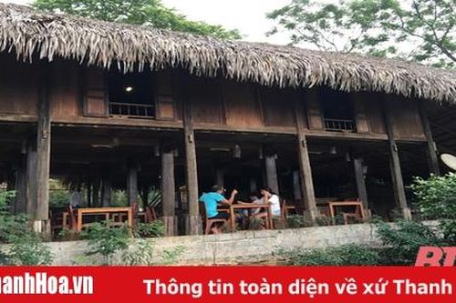 Bảo tồn giá trị văn hóa: Cần khéo léo và hài hòa