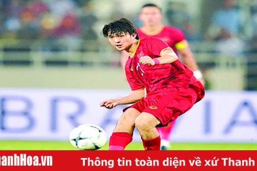 Bản Rock không cần lời