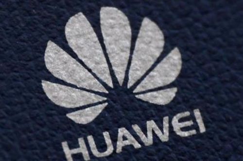 Huawei bị Mỹ chặn nguồn cung cấp chip để sản xuất sản phẩm