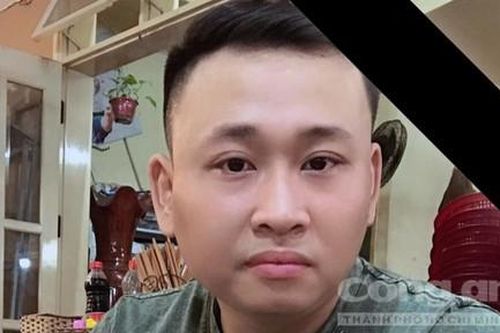 Thừa Thiên – Huế: Bóc gỡ đường dây ma túy liên tỉnh, hoạt động tinh vi