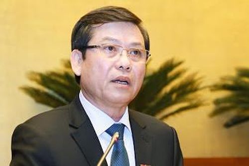 Vụ oan sai 40 năm ở Tây Ninh: Đang hoàn thiện hồ sơ bồi thường