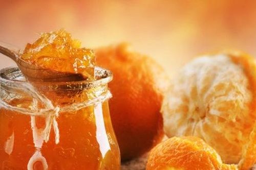Phụ nữ siêng ăn 12 loại thực phẩm này sẽ giúp cơ thể khỏe mạnh, trẻ đẹp và đặc biệt là bảo vệ tử cung lẫn 'vòng 1' khỏi bệnh tật