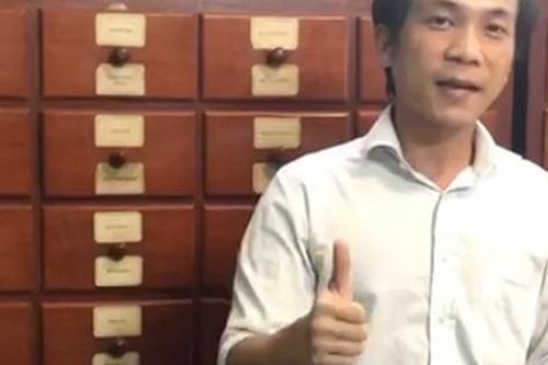 Một bí quyết gia truyền giúp gái vụng đến mấy cũng có 'bàn tay vàng trong làng muối dưa'