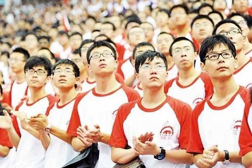 Tật khúc xạ - trị thế nào?