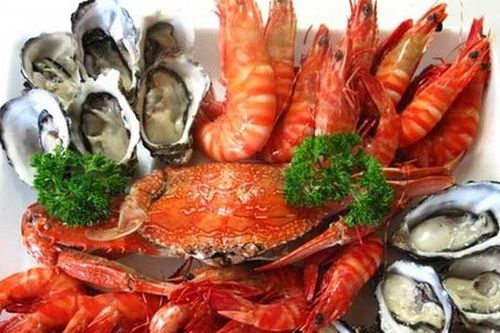 Cảnh giác với sẩn ngứa mùa hè