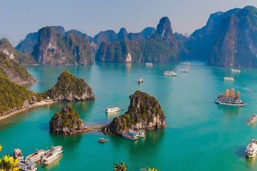 Du lịch 'hậu Covid-19': Làm sao để khách hàng chịu 'móc hầu bao'?