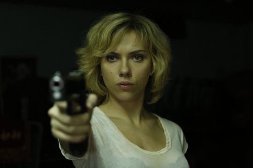 10 bộ phim phản khoa học của Hollywood