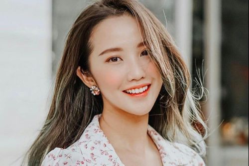 3 beauty blogger 9X đa tài, có ngoại hình, xuất thân giàu có