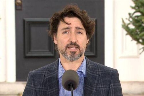 Canada cho phép thử nghiệm lâm sàng vaccine phòng Covid-19
