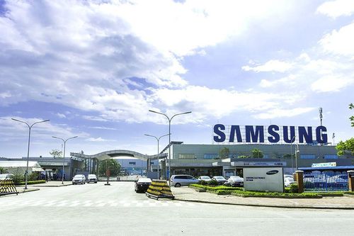 Việt Nam trước cơ hội thành điểm sáng hút FDI hậu Covid-19