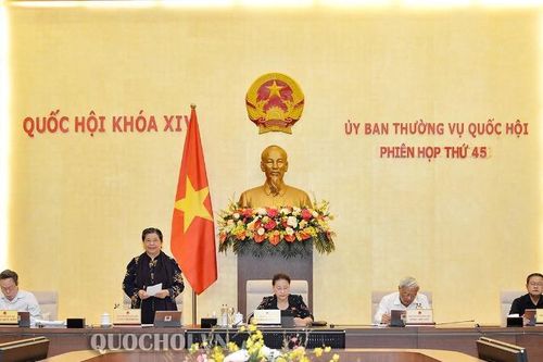 Chưa thực hiện được nhiệm vụ biên soạn sách giáo khoa lớp 1