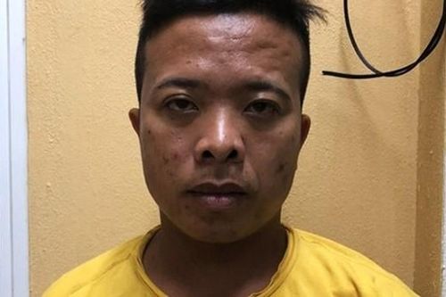 Không đòi được 1 triệu đồng còn bị 'con nợ' cướp mạng sống