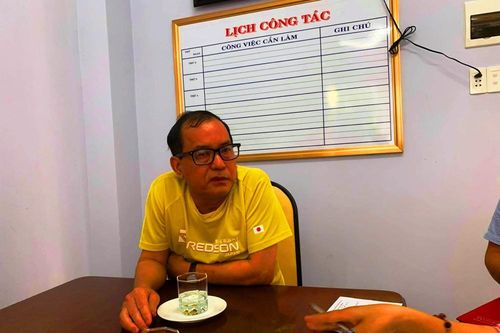 Một học sinh lớp 2 trốn trường, đi bộ 13 km về nhà, ai chịu trách nhiệm?
