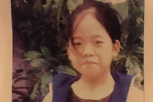 Sau cuộc gọi cho mẹ, nữ sinh 15 tuổi mất tích bí ẩn