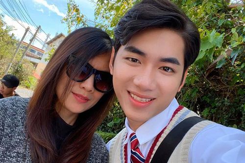 K-ICM tuyên bố công ty sẽ khởi kiện antifan