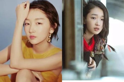 Châu Đông Vũ: 'Ảnh hậu' tài năng có đời tư phức tạp