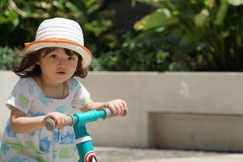 Phụ huynh mầm non Sài Gòn dùng dằng chuyện đi - ở