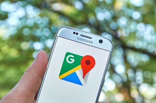 Google đối mặt với cáo buộc theo dõi người dùng EU