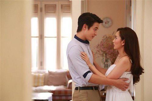 Âm mưu thâm hiểm của người chồng tham lam
