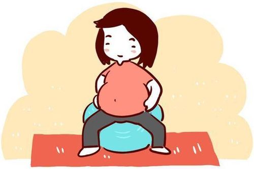 Những đặc điểm sẽ di truyền từ bố mẹ sang con, nghe đến IQ chắc hẳn ai cũng bất ngờ!
