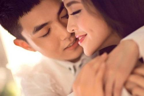 Nếu phụ nữ không có 4 điều này thì đừng hòng được đàn ông ngó ngàng đến