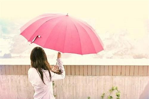 Người yêu van xin quay lại khi gây ra bao lỗi lầm