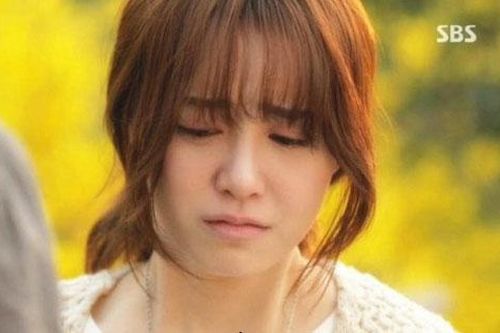 Phụ nữ cố chấp yêu và lấy những kiểu đàn ông này chẳng khác nào tự giao mình cho 'quỷ dữ'