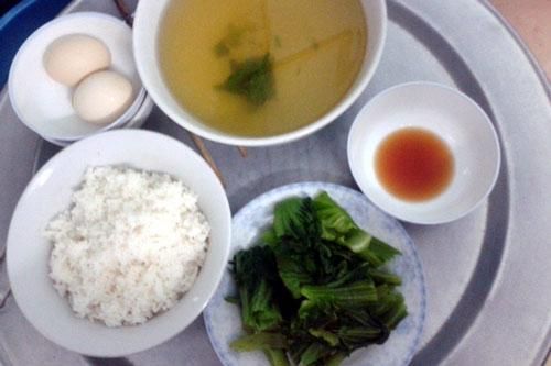 4 quan niệm sai lầm trong ăn uống sau sinh nhiều mẹ Việt 'tin sái cổ'