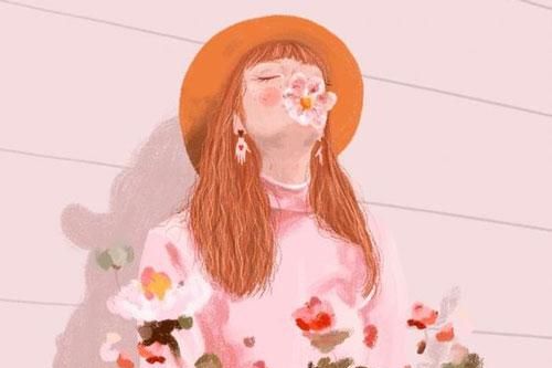 Từ chối về quê ở sau khi kết hôn, tôi bị chồng tương lai xỉa xói bằng một câu nói tưởng vu vơ mà hóa ra vô cùng thâm độc