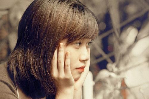 Mua cái điều hòa lắp cho con ngủ, tôi không ngờ rơi vào cảnh 'dở khóc dở cười' với đại gia đình nhà chồng
