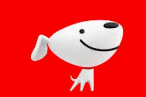 Doanh thu của 'gã khổng lồ' JD.com tăng hơn 20% trong quý I/2020
