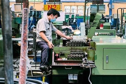 Tiềm năng phục hồi của doanh nghiệp Việt hậu dịch Covid-19