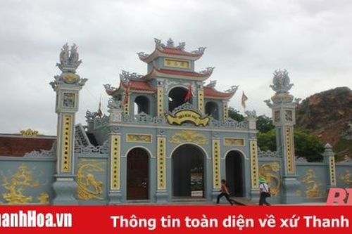 Tạo dựng môi trường văn hóa tiên tiến và đậm đà bản sắc