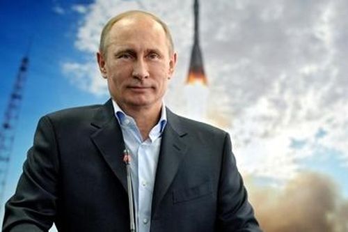 Ông Putin tiết lộ 'nền tảng chiến lược' giúp Nga chế tạo vũ khí
