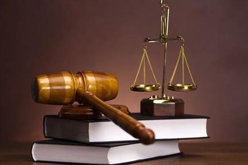 Dân kiện chính quyền, Chủ tịch UBND 'ngại' đến tòa