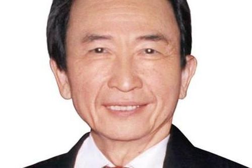 Nhạc sĩ Nguyễn Văn Nam qua đời