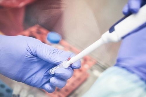 Ngày thứ 31 Việt Nam không có ca nhiễm virus corona trong cộng đồng