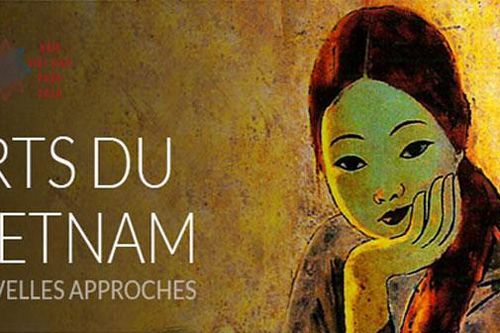Mạnh mẽ lên tiếng