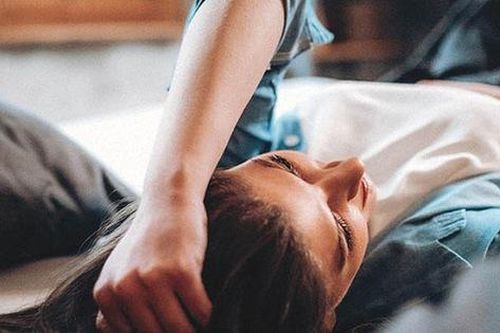 3 vị trí cơ thể 'bốc mùi' khó chịu nghĩa là ruột đang 'kêu cứu', đi khám ngay trước khi ung thư hình thành
