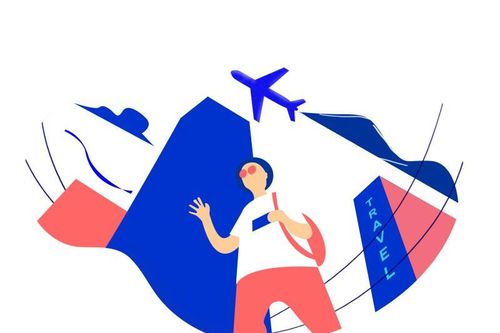 Chọn đại học xa nhà để tự do bay nhảy: Teen 2K2 hãy đánh giá cả cái 'rủi' và cái 'vui'!