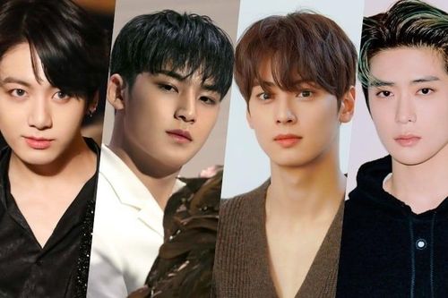 Netizen tin rằng nam idol này sẽ 'gánh nghiệp' nặng nhất trong 4 chàng trai đến Itaewon
