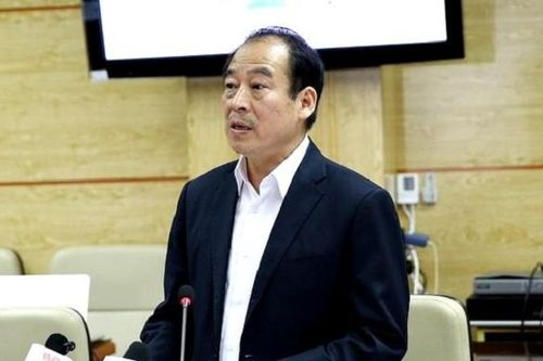 Chuyên gia: Dịch Covid-19 có thể kéo dài 1-2 năm, tồn tại như một chủng cúm thường