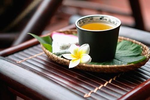 Những lưu ý cần tránh khi uống trà để không gây hại cho sức khỏe