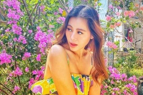 Hình ảnh thời đi thi game show hài để mong đổi đời của loạt sao Việt