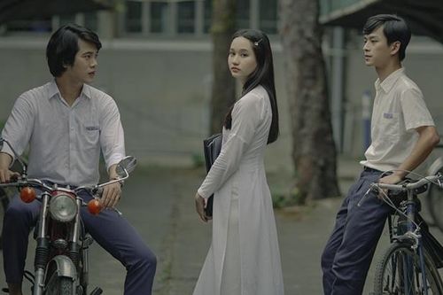 Victor Vũ - vinh quang và chiến bại