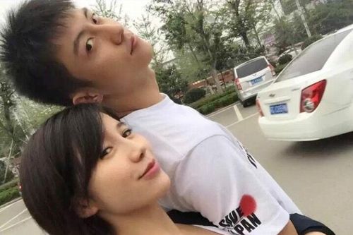 Vợ cũ nam diễn viên Hoàng Cảnh Du tự tử