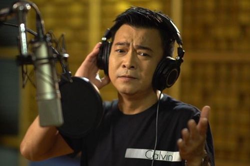 5 nhạc sĩ của loạt hit thập niên 2000 trở lại