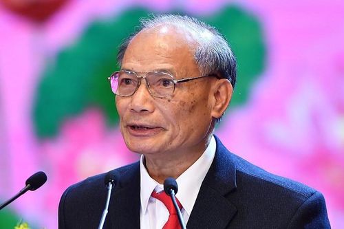 Ký ức về Bác Hồ của người cận vệ